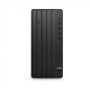 HP PRO TOWER 290 G9 6B2X2EA i5-12400 16GB 512GB SSD FDOS