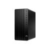 HP PRO TOWER 290 G9 C94HKAT i7-13700 32GB 1TB SSD FDOS