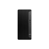HP PRO TOWER 400 G9 C94HMAT i7-13700 16GB 512GB SSD W11PRO
