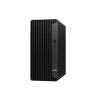 HP PRO TOWER 400 G9 C94HMAT i7-13700 16GB 512GB SSD W11PRO