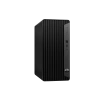 HP PRO TOWER 400 G9 C94HMAT i7-13700 16GB 512GB SSD W11PRO