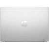 HP PROBOOK 440 G11 9Y7C3ET U7-155U 16GB 512GB SSD 14 W11PRO