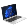 HP PROBOOK 440 G11 A23MQEA U5-125U 16GB 512GB SSD 14; FDOS