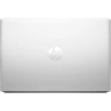 HP PROBOOK 440 G11 A23MQEA U5-125U 16GB 512GB SSD 14; FDOS