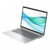 HP PROBOOK 440 G11 A23MVEA U7-155U 32GB 512GB SSD 14 FDOS