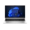 HP PROBOOK 450 G10 969H2ET I7-1355U 16GB 512SSD 15.6 FDOS