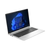 HP PROBOOK 450 G10 969H2ET I7-1355U 16GB 512SSD 15.6 FDOS