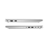 HP PROBOOK 450 G10 969H2ET I7-1355U 16GB 512SSD 15.6 FDOS