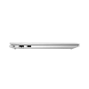 HP PROBOOK 450 G10 969H2ET I7-1355U 16GB 512SSD 15.6 FDOS