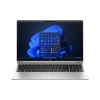 HP PROBOOK 450 G10 B2NC6ES i5-1334U 16GB 512GB SSD 15.6; FDOS