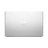 HP PROBOOK 450 G10 B2NC6ES i5-1334U 16GB 512GB SSD 15.6; FDOS