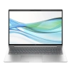 HP PROBOOK 460 G11 A23BKEA U5-125U 16GB 512GB SSD 16; FDOS