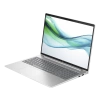 HP PROBOOK 460 G11 A23BKEA U5-125U 16GB 512GB SSD 16; FDOS