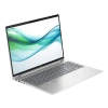 HP PROBOOK 460 G11 A23BKEA U5-125U 16GB 512GB SSD 16; FDOS