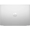 HP PROBOOK 460 G11 A23BKEA U5-125U 16GB 512GB SSD 16; FDOS
