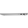HP PROBOOK 460 G11 A23BKEA U5-125U 16GB 512GB SSD 16; FDOS