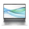 HP PROBOOK 460 G11 A23BTEA U7-155U 16GB 512GB SSD 16; FDOS