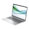 HP PROBOOK 460 G11 A23BTEA U7-155U 16GB 512GB SSD 16; FDOS