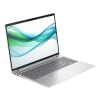 HP PROBOOK 460 G11 A23BTEA U7-155U 16GB 512GB SSD 16; FDOS