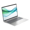 HP PROBOOK 460 G11 B2PH5ES U7-155U 16GB 512GB SSD 16; FDOS