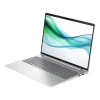 HP PROBOOK 460 G11 B2PH5ES U7-155U 16GB 512GB SSD 16; FDOS