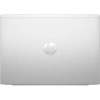HP PROBOOK 460 G11 B2PH5ES U7-155U 16GB 512GB SSD 16; FDOS