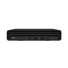 HP PROMINI 260 G9 9H6G8ET i5-1335U 16GB 512GB SSD W11PRO