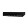 HP PROMINI 260 G9 9H6G8ET i5-1335U 16GB 512GB SSD W11PRO