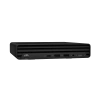 HP PROMINI 260 G9 9H6G8ET i5-1335U 16GB 512GB SSD W11PRO