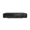 HP PROMINI 260 G9 9H6G8ET i5-1335U 16GB 512GB SSD W11PRO