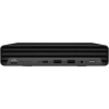 HP PROMINI SFF 400 G9 6A7J8EA i5-12500 8GB 512GB SSD FDOS