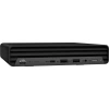 HP PROMINI SFF 400 G9 6A7J8EA i5-12500 8GB 512GB SSD FDOS