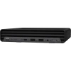 HP PROMINI SFF 400 G9 6A7J8EA i5-12500 8GB 512GB SSD FDOS