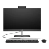HP PROONE 240 G10 B6JD3ES i5-1334U 16GB 512GB SSD 23.8; FDOS