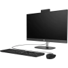 HP PROONE 240 G10 B6JD3ES i5-1334U 16GB 512GB SSD 23.8; FDOS