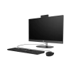 HP PROONE 245 G10 8T2S6ES R5-7520U 8GB 512GB SSD 23.8; FDOS