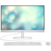 HP PROONE 245 G10 8T2W6ES R5-7520U 16GB 512GB SSD 23.8; FDOS