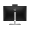 HP PROONE 440 G9 A55A8ET AIO i5-13500T 8GB 512GB SSD 23.8 FDOS