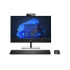 HP PROONE 440 G9 C94J2AT AIO i7-12700T 8GB 512GB SSD 23.8 FDOS 