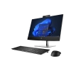 HP PROONE 440 G9 C94J2AT AIO i7-12700T 8GB 512GB SSD 23.8 FDOS 