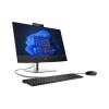 HP PROONE 440 G9 C94J2AT AIO i7-12700T 8GB 512GB SSD 23.8 FDOS 