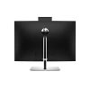 HP PROONE 440 G9 C94J2AT AIO i7-12700T 8GB 512GB SSD 23.8 FDOS 