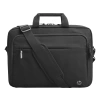 HP RENEW BUSINESS 3E5F8AA 15.6; SİYAH NOTEBOOK ÇANTA