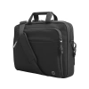 HP RENEW BUSINESS 3E5F8AA 15.6; SİYAH NOTEBOOK ÇANTA