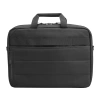 HP RENEW BUSINESS 3E5F8AA 15.6; SİYAH NOTEBOOK ÇANTA