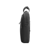 HP RENEW BUSINESS 3E5F8AA 15.6; SİYAH NOTEBOOK ÇANTA