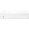 HPE ARUBA JL680A 1930-8G 8PORT 10/100/1000 YÖNETİLEBİLİR SWITCH