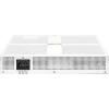 HPE ARUBA JL681A 1930-8G 8PORT 10/100/1000 YÖNETİLEBİLİR POE SWITCH