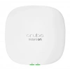 HPE ARUBA R9B28A INSTANT ON AP25 RW ACCESS POINT