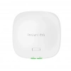 HPE ARUBA S1T09A INSTANT ON AP21 OUTDOOR